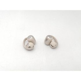 【中古】Shokz OpenDots ONE SKZ-EP-000053 [グレー]【ECセンター】保証期間１ヶ月【ランクA】