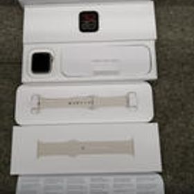 APPLE WATCH SE 3 MEH54J/A APPLE