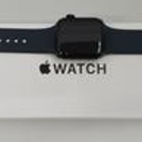 APPLE WATCH SE3 MEH94J/A APPLE