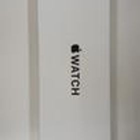 [未開封]APPLE WATCH SE3 MEH34J/A A3324 APPLE