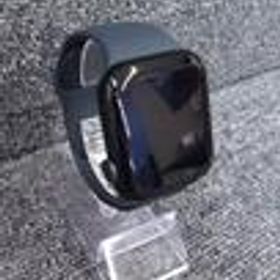 APPLE WATCH SE 3 (GPS) MEHN4J/A APPLE
