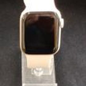 APPLEWATCH MEH54J/A APPLE