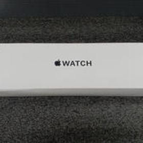APPLE WATCH SE3 MEPH4J/A APPLE