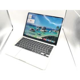 MacBook Air M4 15インチ 2025 新品 148,000円 中古 | ネット最安値の