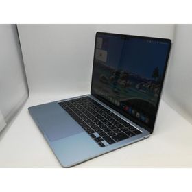 MacBook Air M4 15インチ 2025 新品 148,000円 中古 | ネット最安値の