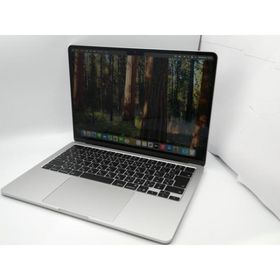 MacBook Air M4 15インチ 2025 新品 148,000円 中古 | ネット最安値の