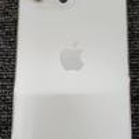 IPHONE14 PROMAX 256GB MQ9C3J/A APPLE/SIMフリー