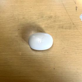 【極上の自分時間を】Anker Soundcore Life P2 Mini