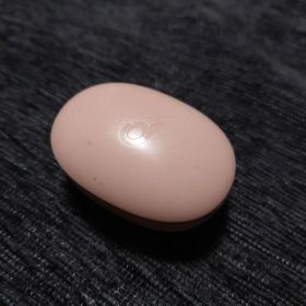 Anker Soundcore Life P2 Mini Pink 後期モデル