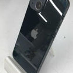 IPHONE13 MINI MLJC3J/A APPLE/AU