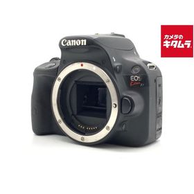 【中古】 【並品】 キヤノン EOS Kiss X7 ボディ