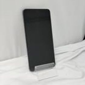 スマートフォン SCG09 SAMSUNG/AU