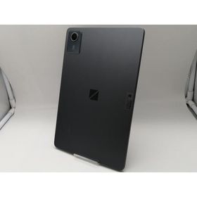 【中古】NEC 国内版 【Wi-Fi】 LAVIE Tab T11 T1155/HAS PC-T1155HAS ZAE20000JP ルナグレー 【Helio G88/4GB/128GB】【吉祥寺】保証期間１ヶ月【ランクA】