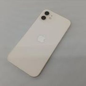 IPHONE12 MGHP3J/A SOFTBANK/APPLE