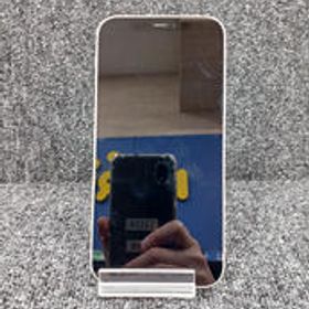 IPHONE12 MGHP3J/A APPLE/KDDI