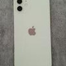 IPHONE 12 MGHT3J/A APPLE