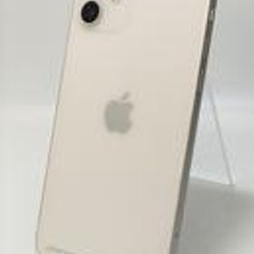 IPHONE 12 MGHV3J/A APPLE/SOFTBANK