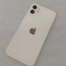 IPHONE12 MGHV3J/A SOFTBANK/APPLE