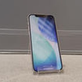 IPHONE12 MGHV3J/A APPLE//SOFTBANK
