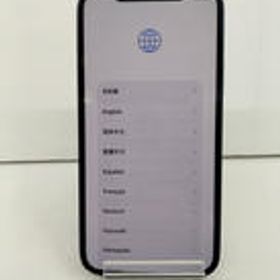 IPHONE12 MGHX3J/A APPLE