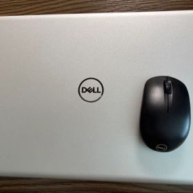 DELL Inspiron15 Ryzen5 16GB/512GB マウス付