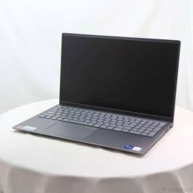 ソフマップ 〔中古品〕 Inspiron 15 5510【349】