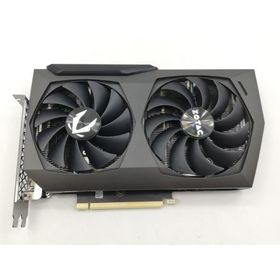 【中古】NVIDIA 【PC抜き取り品】 GeForce RTX 3070 8GB (GDDR6)【福岡筑紫】保証期間１週間