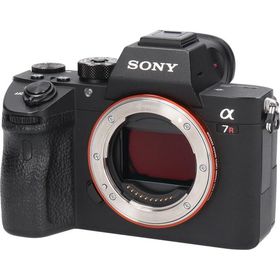 α７Ｒ ＩＩＩ ＩＬＣＥ−７ＲＭ３