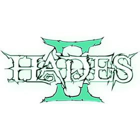 【送料無料】【新品】HADES II Nintendo Switch 2 Edition -Nintendo Switch 2【Supergiant Games】