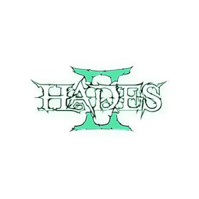 [メール便OK]【新品】【NS2】HADES II Nintendo Switch 2 Edition[在庫品]