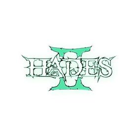 Game Soft (Nintendo Switch 2) / HADES II Nintendo Switch 2 Edition 〔GAME〕