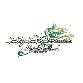 フェアリーフェンサー エフ Refrain Chord 限定版 -PS4 【特典】描き下ろし特製BOX、描き下ろし「クリアアート三重奏」、2枚組