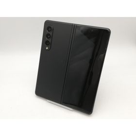Galaxy Z Fold3 5G 新品 54,000円 中古 46,000円 | ネット最安値の価格
