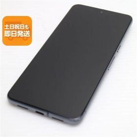 超美品 SIMフリー Google Pixel 8 Pro 128GB オブシディアン スマホ Google 即日発送 あすつく 土日祝発送OK