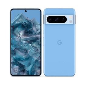 Google Pixel 8 Pro[256GB] SIMフリー ベイ【安心保証】