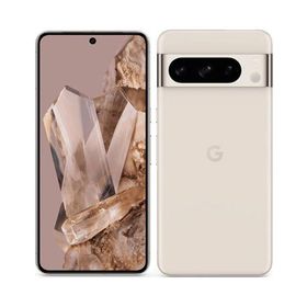 Google Pixel 8 Pro[256GB] SIMフリー ポーセリン【安心保証】