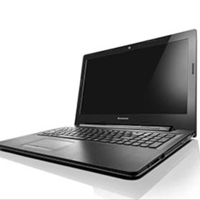 Lenovo G50-80 ノートPC 本体