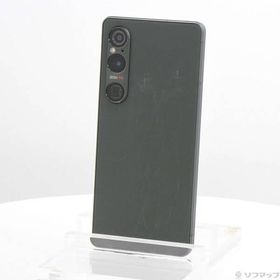 Xperia 1 VI 新品 120,000円 中古 35,880円 | ネット最安値の価格比較