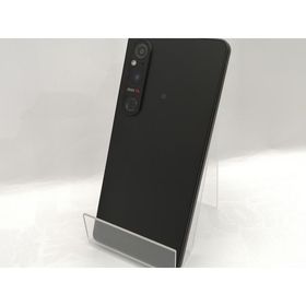 Xperia 1 VI 新品 139,800円 中古 35,880円 | ネット最安値の価格比較