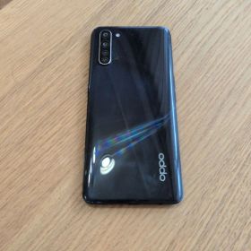 OPPO Reno3 A 中古 OPPO Reno3 A 新品¥19,000 中古¥8,500 | 新品・中古のネット最安値