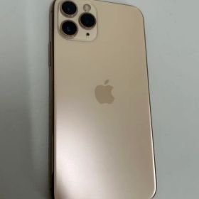 Apple iPhone11Pro 256GB スマホ