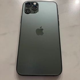 iPhone11pro 64GB SIMフリー