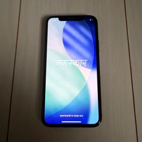 iPhone11pro 本体 美品