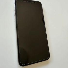 iPhone11Pro 本体 256GB