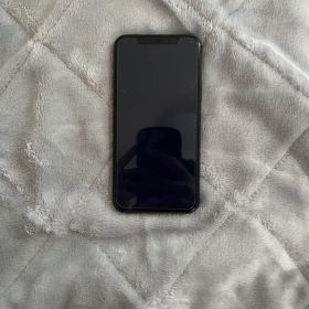 「即日発送‼️」iPhone11 Pro 本体 スペースグレー