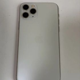 iPhone11Pro