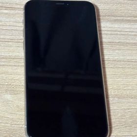 Apple iPhone 11 Pro 本体 ジャンク品