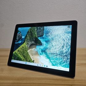 Surface go Pentium 4415Y 8GB/128GB Office2021搭載