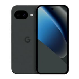 新品未使用 国内版 SIMフリー Google pixel 10a 128GB