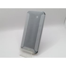 【未使用】Google docomo 【SIMフリー】 Pixel 10a オブシディアン 8GB 128GB【戸塚】保証期間３ヶ月